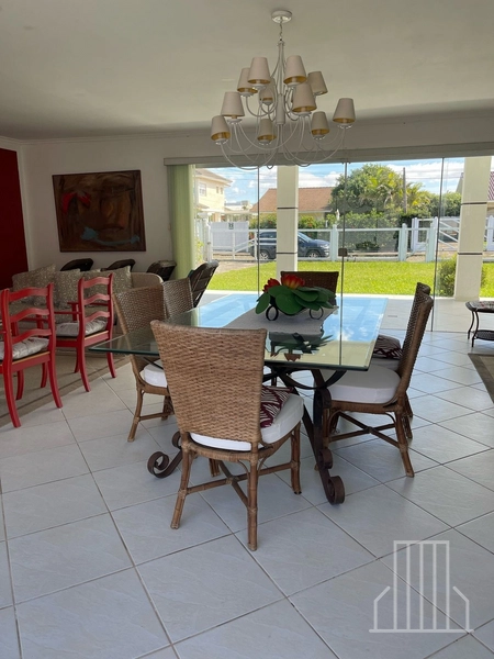 LINDA CASA À VENDA EM ATLÂNTIDA – XANGRI-LÁ!: 6ª foto da galeria de imagens do imóvel