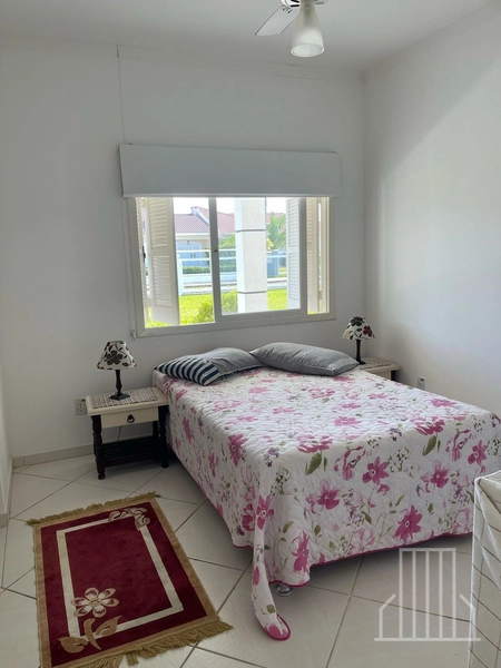 LINDA CASA À VENDA EM ATLÂNTIDA – XANGRI-LÁ!: 13ª foto da galeria de imagens do imóvel