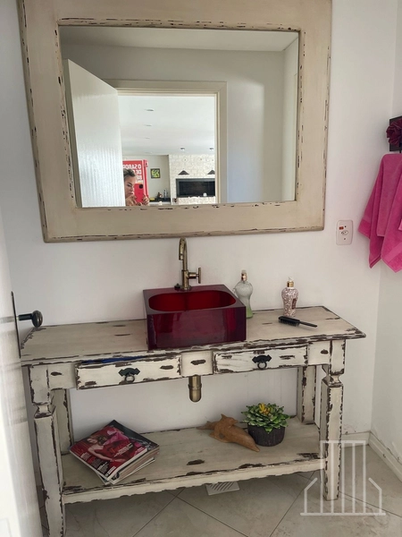 LINDA CASA À VENDA EM ATLÂNTIDA – XANGRI-LÁ!: 11ª foto da galeria de imagens do imóvel