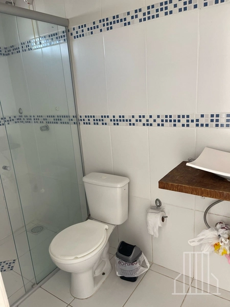 LINDA CASA À VENDA EM ATLÂNTIDA – XANGRI-LÁ!: 23ª foto da galeria de imagens do imóvel