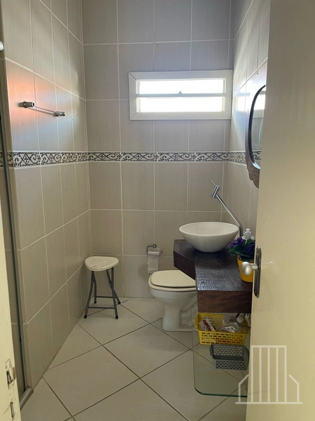 LINDA CASA À VENDA EM ATLÂNTIDA – XANGRI-LÁ!: 27ª foto da galeria de imagens do imóvel