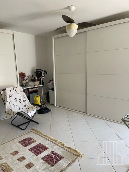 LINDA CASA À VENDA EM ATLÂNTIDA – XANGRI-LÁ!: 19ª foto da galeria de imagens do imóvel