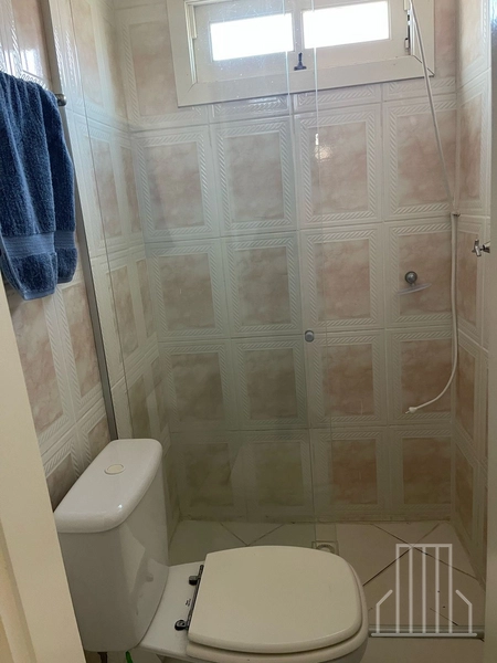 LINDA CASA À VENDA EM ATLÂNTIDA – XANGRI-LÁ!: 25ª foto da galeria de imagens do imóvel