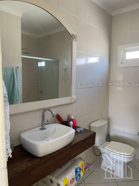 LINDA CASA À VENDA EM ATLÂNTIDA – XANGRI-LÁ!: 28ª foto da galeria de imagens do imóvel