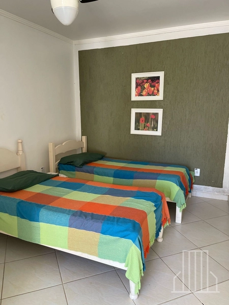 LINDA CASA À VENDA EM ATLÂNTIDA – XANGRI-LÁ!: 16ª foto da galeria de imagens do imóvel