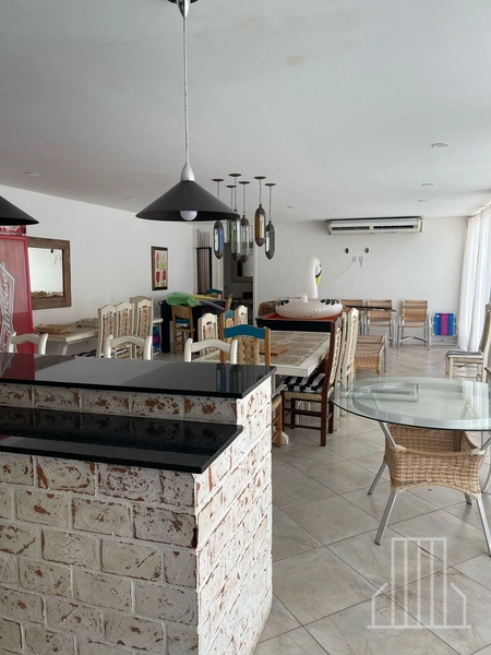 LINDA CASA À VENDA EM ATLÂNTIDA – XANGRI-LÁ!: 8ª foto da galeria de imagens do imóvel