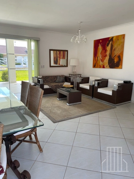 LINDA CASA À VENDA EM ATLÂNTIDA – XANGRI-LÁ!: 3ª foto da galeria de imagens do imóvel