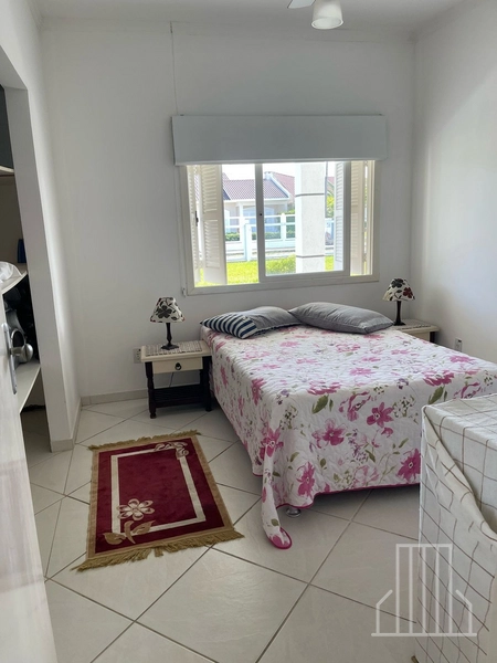 LINDA CASA À VENDA EM ATLÂNTIDA – XANGRI-LÁ!: 12ª foto da galeria de imagens do imóvel