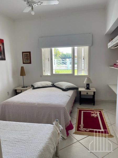 LINDA CASA À VENDA EM ATLÂNTIDA – XANGRI-LÁ!: 14ª foto da galeria de imagens do imóvel