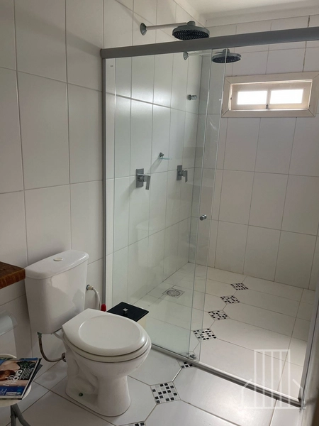 LINDA CASA À VENDA EM ATLÂNTIDA – XANGRI-LÁ!: 24ª foto da galeria de imagens do imóvel