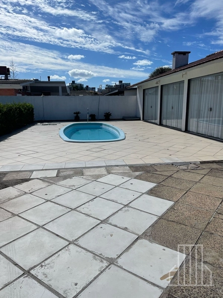 LINDA CASA À VENDA EM ATLÂNTIDA – XANGRI-LÁ!: 2ª foto da galeria de imagens do imóvel