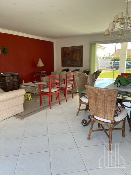 LINDA CASA À VENDA EM ATLÂNTIDA – XANGRI-LÁ!: 4ª foto da galeria de imagens do imóvel