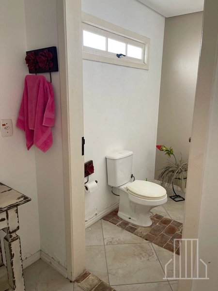 LINDA CASA À VENDA EM ATLÂNTIDA – XANGRI-LÁ!: 10ª foto da galeria de imagens do imóvel