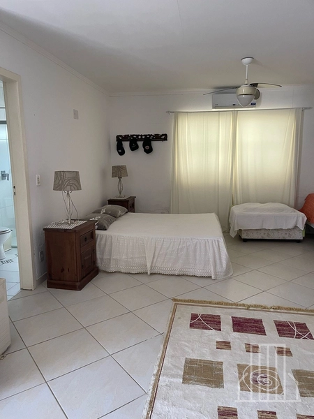 LINDA CASA À VENDA EM ATLÂNTIDA – XANGRI-LÁ!: 21ª foto da galeria de imagens do imóvel