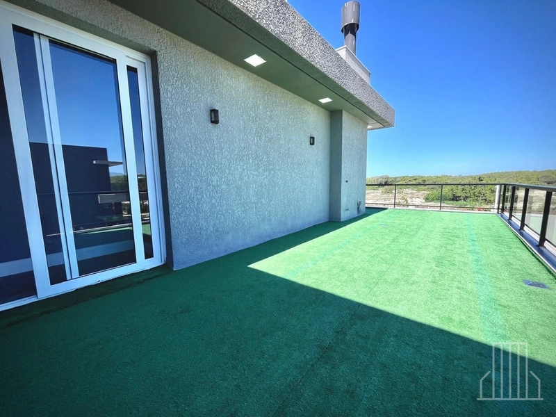 DESLUMBRANTE RESIDÊNCIA NO CONDOMÍNIO COSTA SERENA – CAPÃO DA CANOA!: 26ª foto da galeria de imagens do imóvel