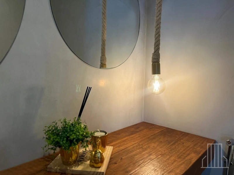 DESLUMBRANTE RESIDÊNCIA NO CONDOMÍNIO COSTA SERENA – CAPÃO DA CANOA!: 21ª foto da galeria de imagens do imóvel