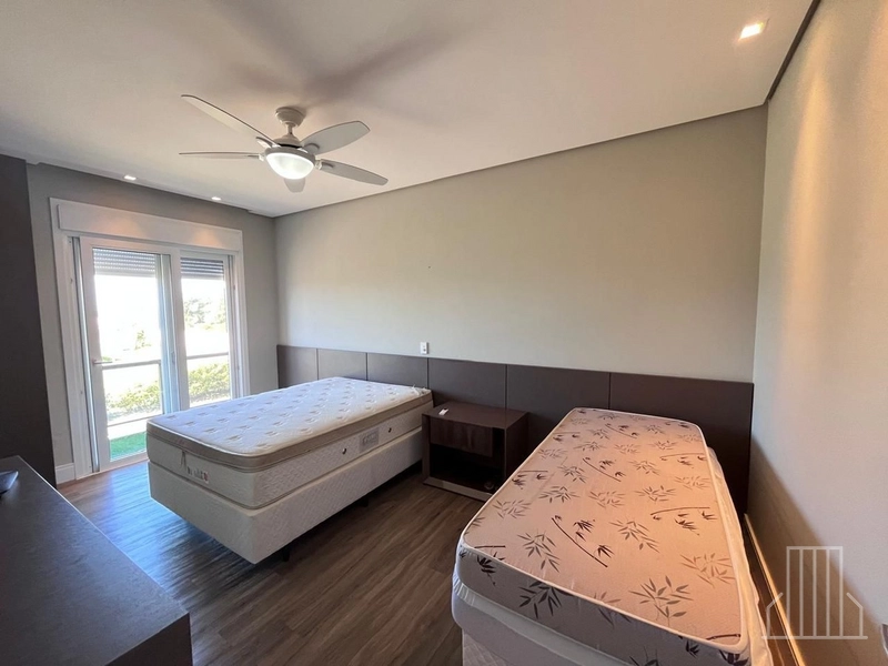 DESLUMBRANTE RESIDÊNCIA NO CONDOMÍNIO COSTA SERENA – CAPÃO DA CANOA!: 12ª foto da galeria de imagens do imóvel