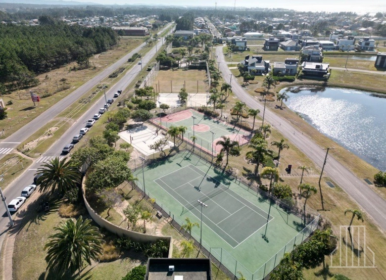 DESLUMBRANTE RESIDÊNCIA NO CONDOMÍNIO COSTA SERENA – CAPÃO DA CANOA!: 28ª foto da galeria de imagens do imóvel