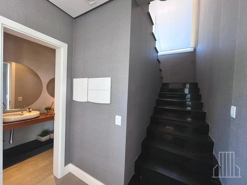 DESLUMBRANTE RESIDÊNCIA NO CONDOMÍNIO COSTA SERENA – CAPÃO DA CANOA!: 22ª foto da galeria de imagens do imóvel