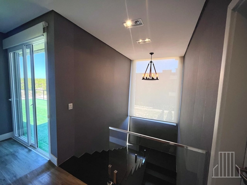 DESLUMBRANTE RESIDÊNCIA NO CONDOMÍNIO COSTA SERENA – CAPÃO DA CANOA!: 15ª foto da galeria de imagens do imóvel