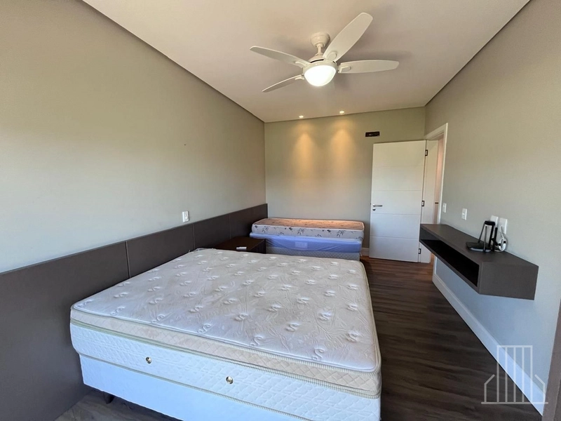 DESLUMBRANTE RESIDÊNCIA NO CONDOMÍNIO COSTA SERENA – CAPÃO DA CANOA!: 10ª foto da galeria de imagens do imóvel