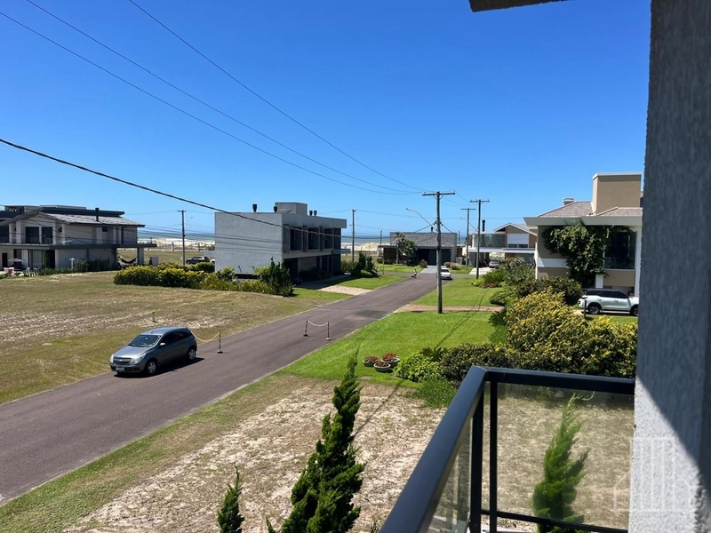 DESLUMBRANTE RESIDÊNCIA NO CONDOMÍNIO COSTA SERENA – CAPÃO DA CANOA!: 14ª foto da galeria de imagens do imóvel