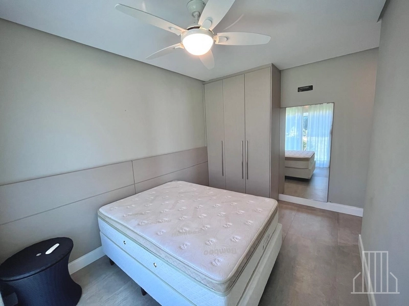 DESLUMBRANTE RESIDÊNCIA NO CONDOMÍNIO COSTA SERENA – CAPÃO DA CANOA!: 20ª foto da galeria de imagens do imóvel