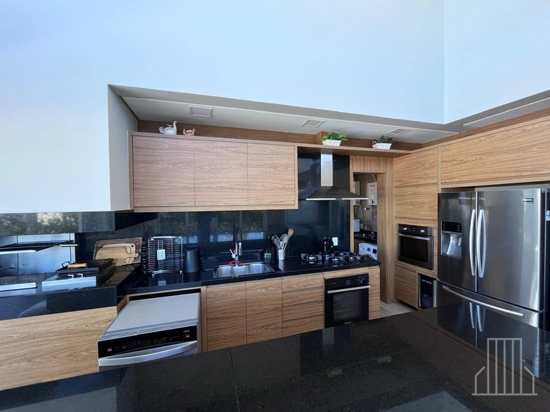 DESLUMBRANTE RESIDÊNCIA NO CONDOMÍNIO COSTA SERENA – CAPÃO DA CANOA!: 8ª foto da galeria de imagens do imóvel