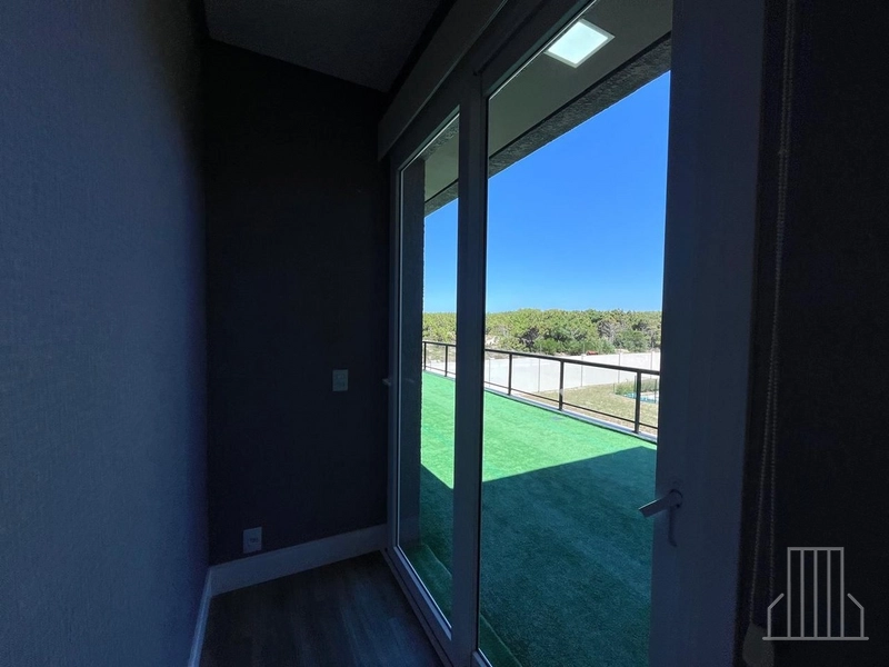 DESLUMBRANTE RESIDÊNCIA NO CONDOMÍNIO COSTA SERENA – CAPÃO DA CANOA!: 25ª foto da galeria de imagens do imóvel