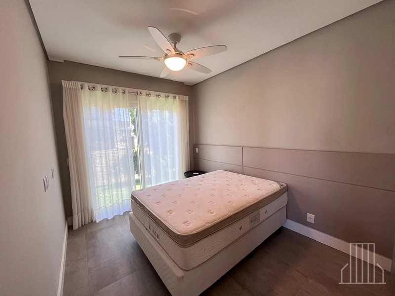 DESLUMBRANTE RESIDÊNCIA NO CONDOMÍNIO COSTA SERENA – CAPÃO DA CANOA!: 19ª foto da galeria de imagens do imóvel