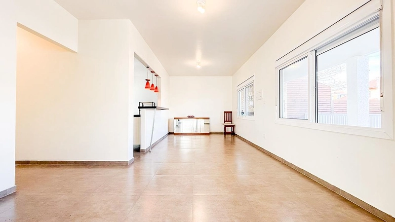 LINDISSÍMA CASA A VENDA NO BAIRRO CAPÃO NOVO!: 11ª foto da galeria de imagens do imóvel