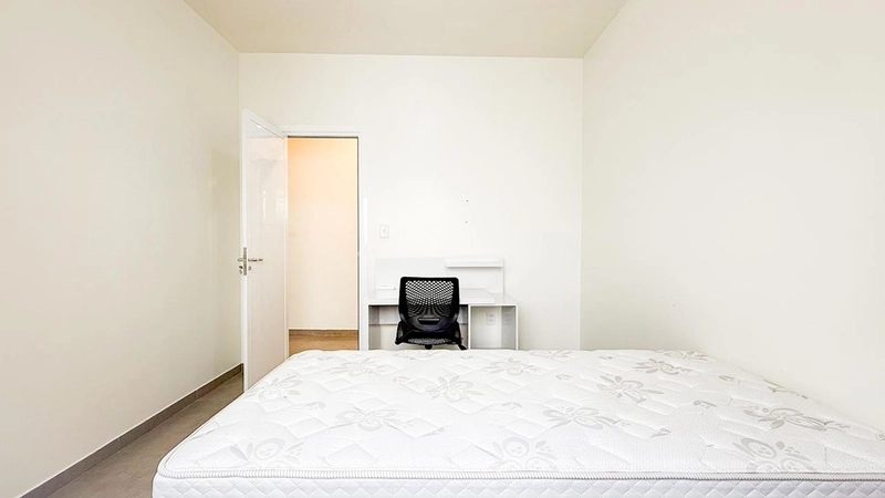 LINDISSÍMA CASA A VENDA NO BAIRRO CAPÃO NOVO!: 22ª foto da galeria de imagens do imóvel