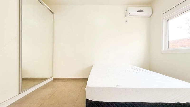 LINDISSÍMA CASA A VENDA NO BAIRRO CAPÃO NOVO!: 23ª foto da galeria de imagens do imóvel