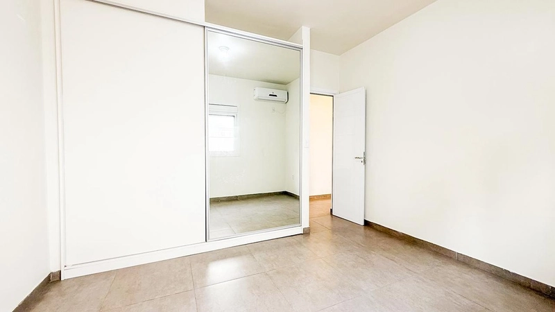 LINDISSÍMA CASA A VENDA NO BAIRRO CAPÃO NOVO!: 18ª foto da galeria de imagens do imóvel