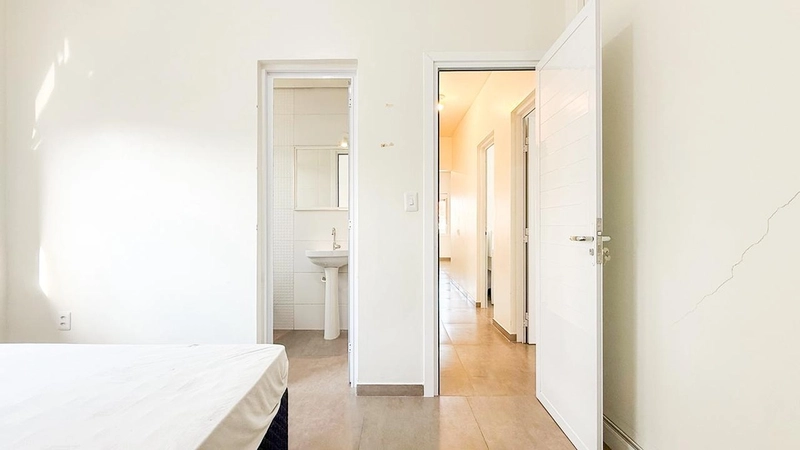 LINDISSÍMA CASA A VENDA NO BAIRRO CAPÃO NOVO!: 19ª foto da galeria de imagens do imóvel