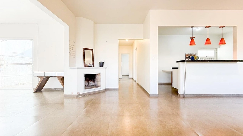 LINDISSÍMA CASA A VENDA NO BAIRRO CAPÃO NOVO!: 12ª foto da galeria de imagens do imóvel