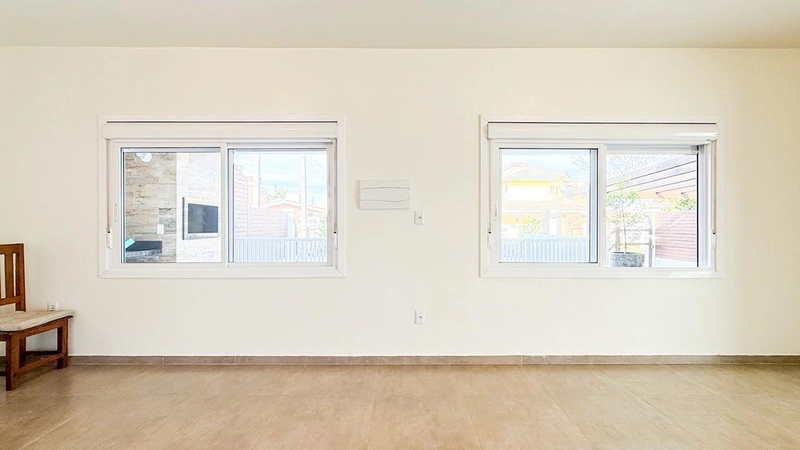 LINDISSÍMA CASA A VENDA NO BAIRRO CAPÃO NOVO!: 20ª foto da galeria de imagens do imóvel