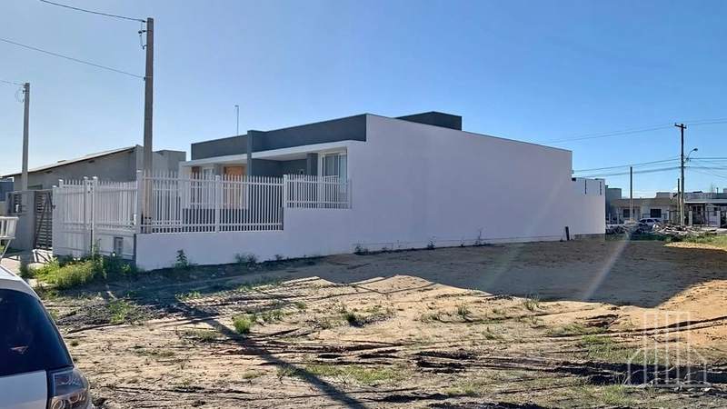 EXCELENTE TERRENO LOCALIZADO NO BAIRRO GUARANI EM CAPÃO DA CANOA!: 2ª foto da galeria de imagens do imóvel