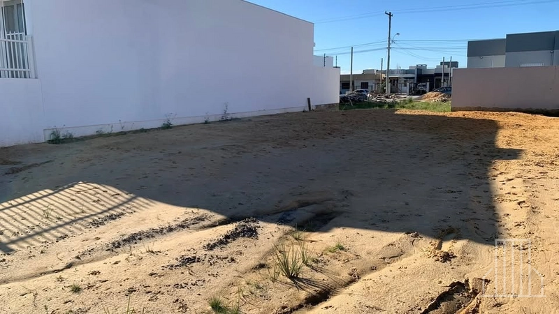 EXCELENTE TERRENO LOCALIZADO NO BAIRRO GUARANI EM CAPÃO DA CANOA!: 4ª foto da galeria de imagens do imóvel