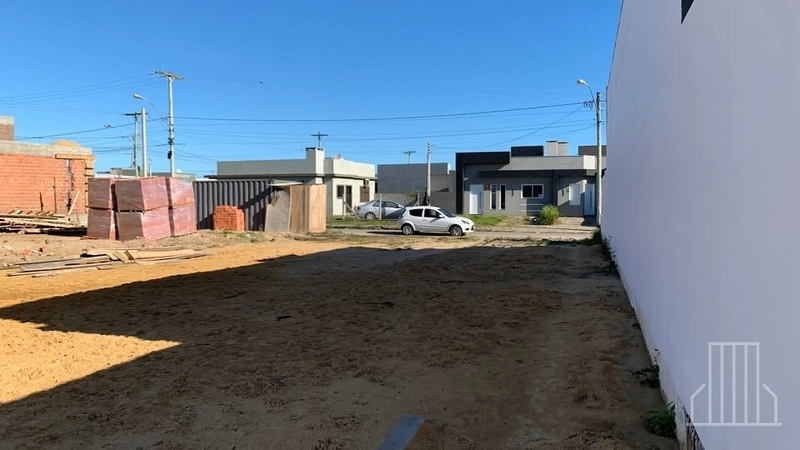 EXCELENTE TERRENO LOCALIZADO NO BAIRRO GUARANI EM CAPÃO DA CANOA!: 1ª foto da galeria de imagens do imóvel