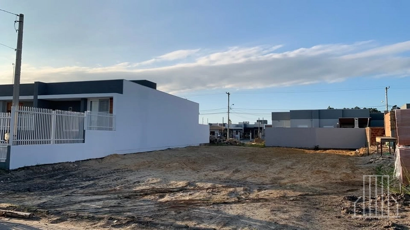 EXCELENTE TERRENO LOCALIZADO NO BAIRRO GUARANI EM CAPÃO DA CANOA!: 3ª foto da galeria de imagens do imóvel