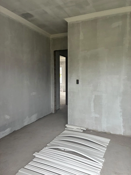 Casa à Venda em Arroio Teixeira, Possuindo3 Dormitórios, Suíte e Garagem Coberta!: 14ª foto da galeria de imagens do imóvel