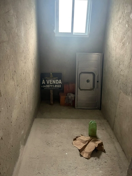 Casa à Venda em Arroio Teixeira, Possuindo3 Dormitórios, Suíte e Garagem Coberta!: 16ª foto da galeria de imagens do imóvel