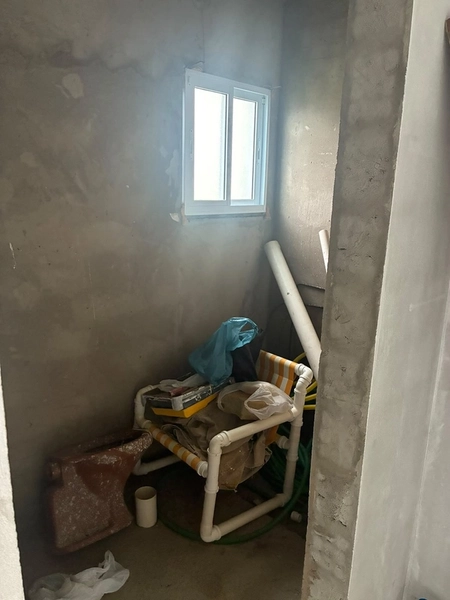Casa à Venda em Arroio Teixeira, Possuindo3 Dormitórios, Suíte e Garagem Coberta!: 17ª foto da galeria de imagens do imóvel