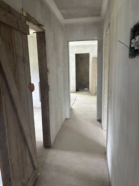 Casa à Venda em Arroio Teixeira, Possuindo3 Dormitórios, Suíte e Garagem Coberta!: 13ª foto da galeria de imagens do imóvel