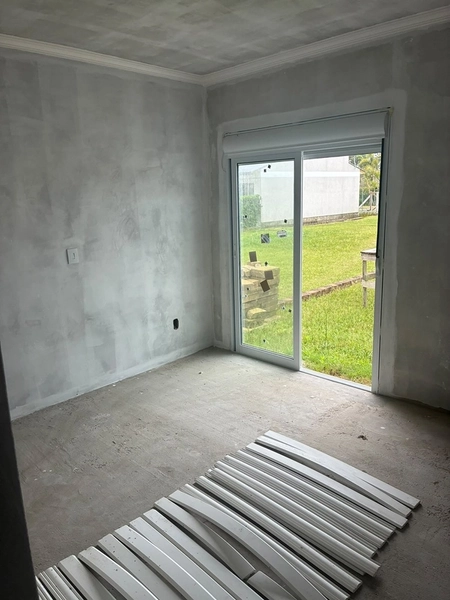 Casa à Venda em Arroio Teixeira, Possuindo3 Dormitórios, Suíte e Garagem Coberta!: 10ª foto da galeria de imagens do imóvel