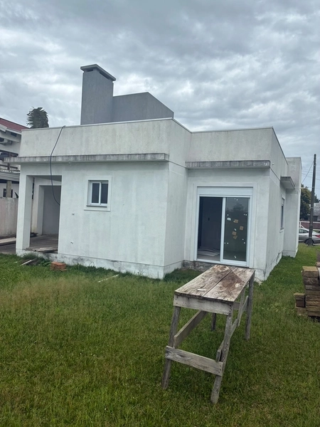 Casa à Venda em Arroio Teixeira, Possuindo3 Dormitórios, Suíte e Garagem Coberta!: 7ª foto da galeria de imagens do imóvel
