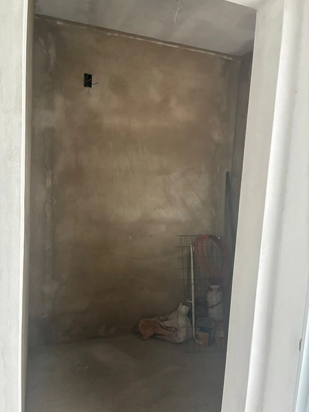 Casa à Venda em Arroio Teixeira, Possuindo3 Dormitórios, Suíte e Garagem Coberta!: 15ª foto da galeria de imagens do imóvel
