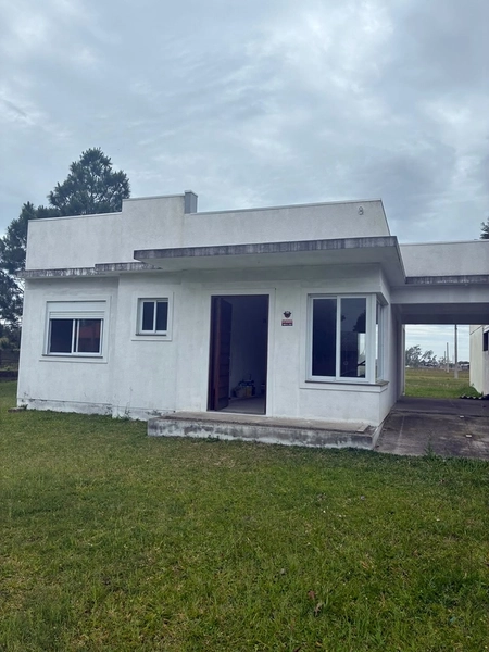 Casa à Venda em Arroio Teixeira, Possuindo3 Dormitórios, Suíte e Garagem Coberta!: 6ª foto da galeria de imagens do imóvel