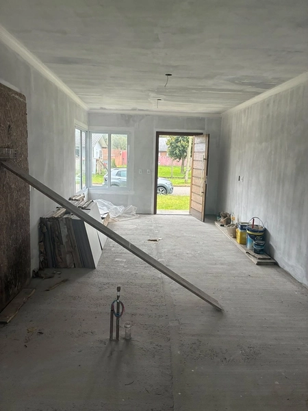 Casa à Venda em Arroio Teixeira, Possuindo3 Dormitórios, Suíte e Garagem Coberta!: 8ª foto da galeria de imagens do imóvel